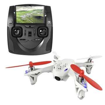 Commercial Drones For Sale Eldred 
      PA 16731